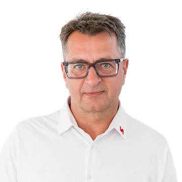 Milan Krajc
