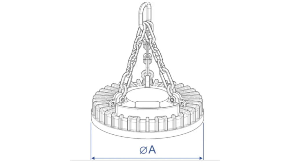 Comment choisir le bon électroaimant pour ferraille ?