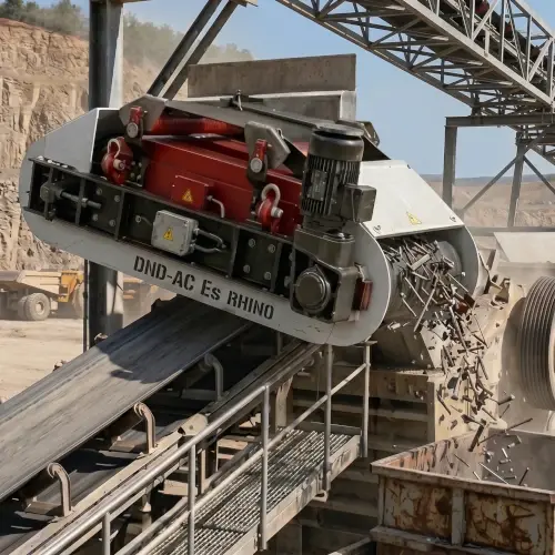 Extraction, carrières et matériaux de construction