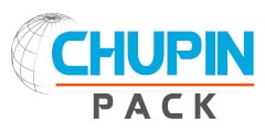CHUPINPACK