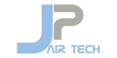 JP Air Tech