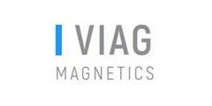 VIAG Magnetics
