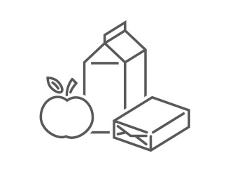 Détecteurs de métaux pour l’industrie des denrées alimentaires