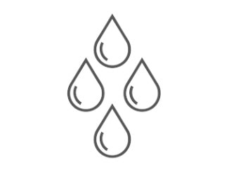 Détecteurs de métaux pour l’industrie des denrées alimentaires pour les liquides & les matières pâteuses