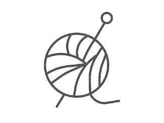 Détecteurs de métaux industriels pour les lignes textiles