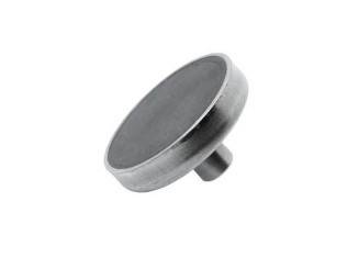 Plots magnétiques – attaches magnétiques