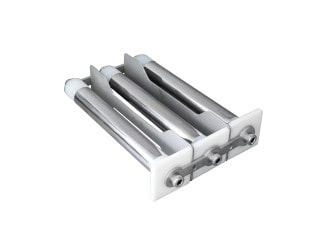 Grille magnétique MR-K