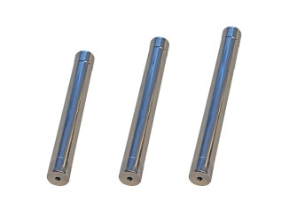 Barreau magnétique MTN