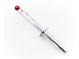 Barre maqnétique de contrôle MTV