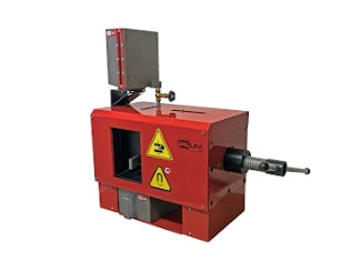 Matrice magnétique MX-L