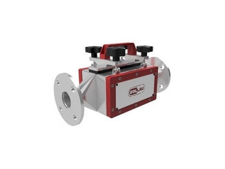 Séparateur haute intensité MX-MC