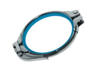 Systèmes de tuyauterie JACOB