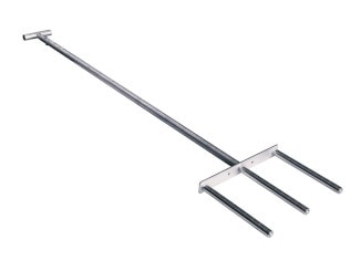 Aimants pour bains technologique / Aimant pour les ateliers de galvanisation TL