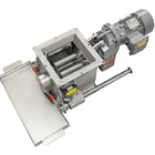 Séparateur magnétique rotatif MSR-MC 250 N