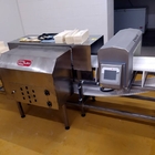 Détecteur de métaux de type tunnel METRON 07 CI