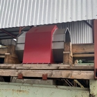 Détecteur de métaux de type tunnel pour l’industrie de traitement du bois METRON 05 CO