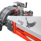 Balayeuse magnétique pour aéroports MSA 3000 EAGLE