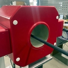 Détecteur de métaux gravitaire METRON 05 CR