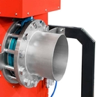 Filtre magnétique automatique pour les tuyauteries MSP-AC 250 N SHARK