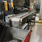 Convoyeur magnétique MD