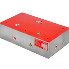 L'aimant de chute MS-MC-BF 360x210x100