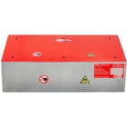 L'aimant de chute MS-MC-BF 360x210x100