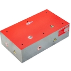 L'aimant de chute MS-MC-BF 360x210x100