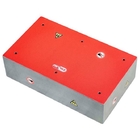 L'aimant de chute MS-MC-BF 360x210x100