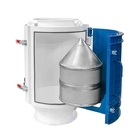 Aimant tubulaire pour les tuyauteries MT 400 F