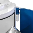 Aimant tubulaire pour les tuyauteries MT 400 F