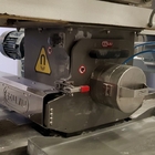 Séparateur magnétique rotatif  MSR-MC