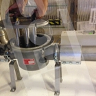 Filtre magnétique pour les tuyauteries MSP-S OCTOPUS