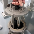 Filtre magnétique pour les tuyauteries MSP-S 100 OCTOPUS