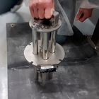 Filtre magnétique pour les tuyauteries MSP-S 100 OCTOPUS