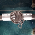 Filtre magnétique pour les tuyauteries MSP-S 100 N OCTOPUS