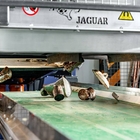 Overband à aimants permanents DND-AC Ms2 F JAGUAR