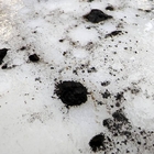 Filtre magnétique pour les tuyauteries MSP-S 50 N OCTOPUS