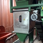 Tambour magnétique MBZ