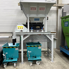 Tambour magnétique MBZ 304 N 500