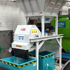 Tambour magnétique MBZ 304 N 500