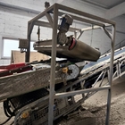 Overband à aimants permanents DND-AC M3 F PANTHER