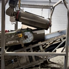 Overband à aimants permanents DND-AC M3 F PANTHER