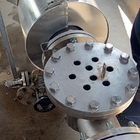 Filtre magnétique MSP-S 150 N avec 16 000 G