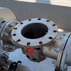 Filtre magnétique MSP-S 150 N avec 16 000 G