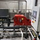 Rouleau d’extraction magnétique MVS-LUX 300 N