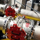 Séparateur magnétique à plaques ML-P 350 N