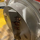 Séparateur magnétique à plaques ML-P 350 N