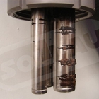 Filtre magnétique pour les tuyauteries MSP-MC