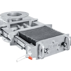 Séparateur magnétique à grille dans coffret MSS-MC LUX 200/5 N