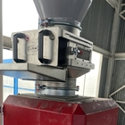 Séparateur magnétique à grille dans coffret MSS-MC LUX 200/5 N + détecteur de métaux gravitaire QUICKTRON 03 R